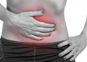 01215ed7514c98259f7aefcd366edd7d_XL