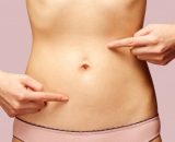 1dce94cd2601b6fcd65413762170e91d_XL