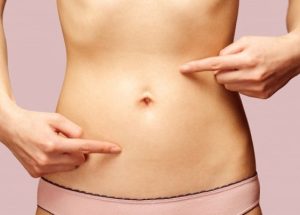 1dce94cd2601b6fcd65413762170e91d_XL