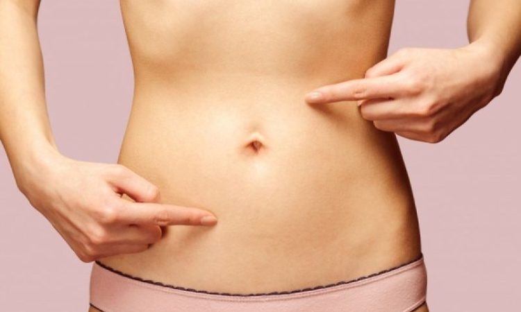 1dce94cd2601b6fcd65413762170e91d_XL